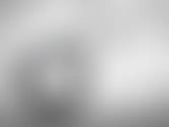 Time Management : The Ticking Clock