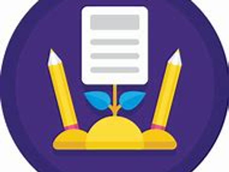 Content – The Backbone of Proposal