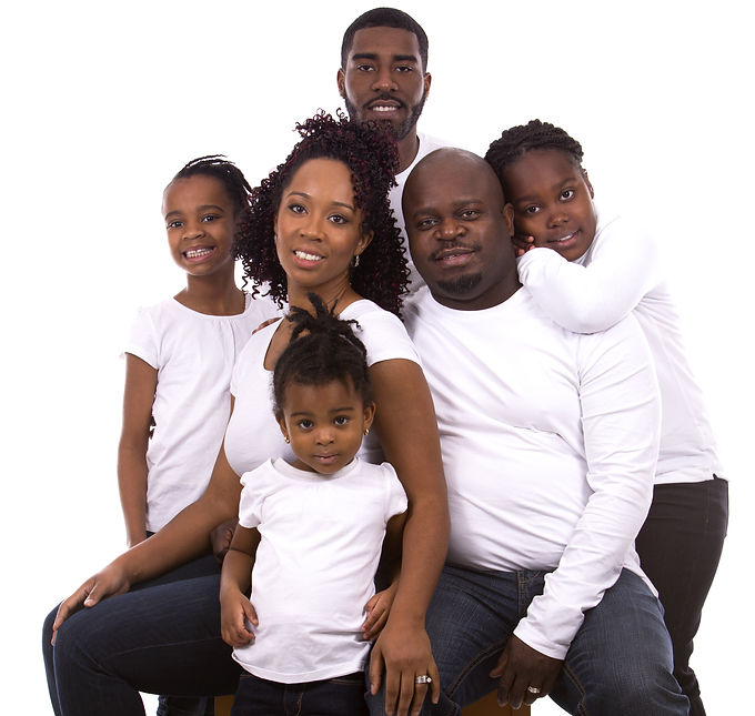 Christian Parenting of Teenagers Ministry