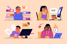 Quiet Quitting: Unwrapping the trend