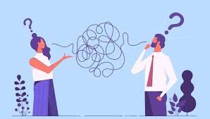 Workplace Communication - An Underrated Skill