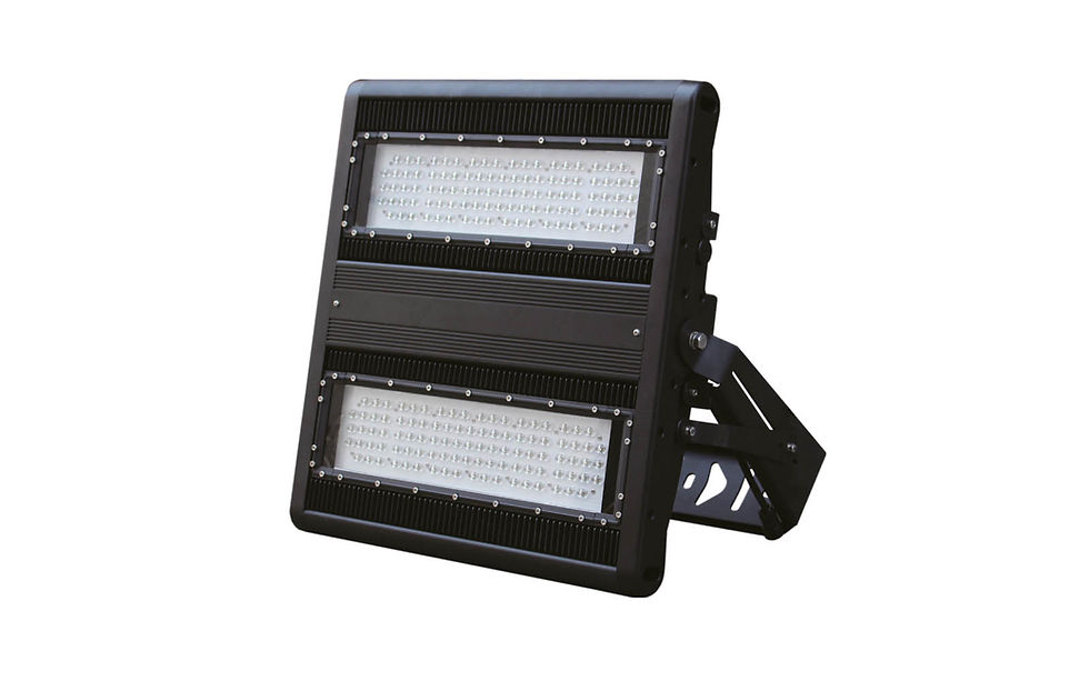 Thumbnail: VARI Series Floodlight
