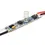 Thumbnail: Touch Sensor Mini PWM Dimmer