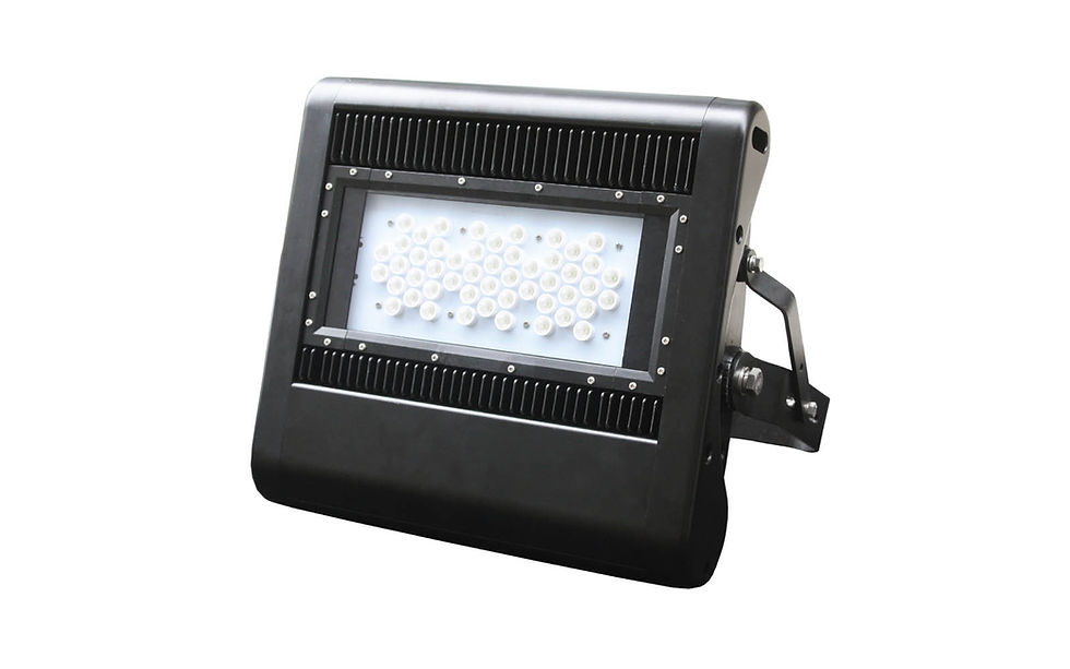 Thumbnail: VARI Series Floodlight