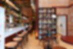 ORSO_Shoot1_WebRes-23.jpeg