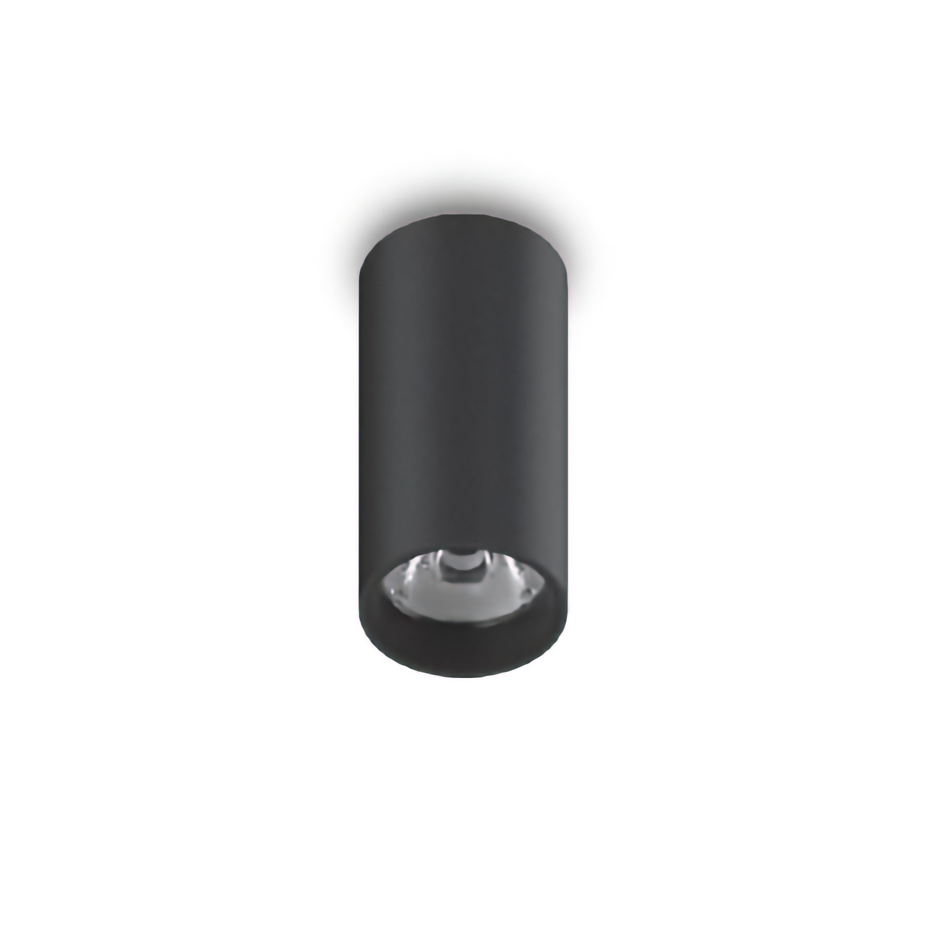 NOVA-C Surface Mounted Downlight