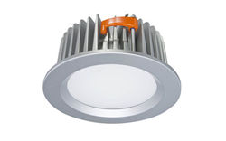 Valta84 Silver Trim Option