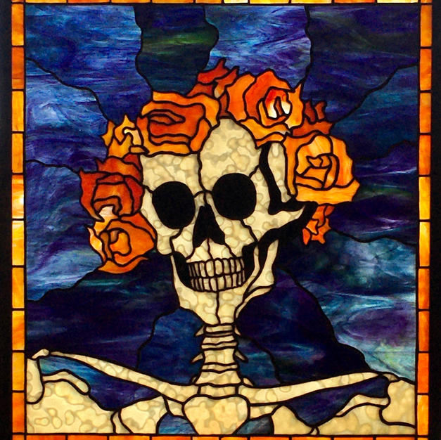 Bertha III