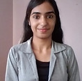 WhatsApp Image 2021-12-06 at 11.58.46 PM - Pranali Mahindrakar Ty Bsc.jpeg