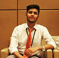 Anurag.jpeg