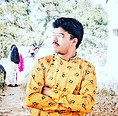 sudip.jpeg