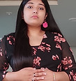 Areeba Anwar- Event.jpeg
