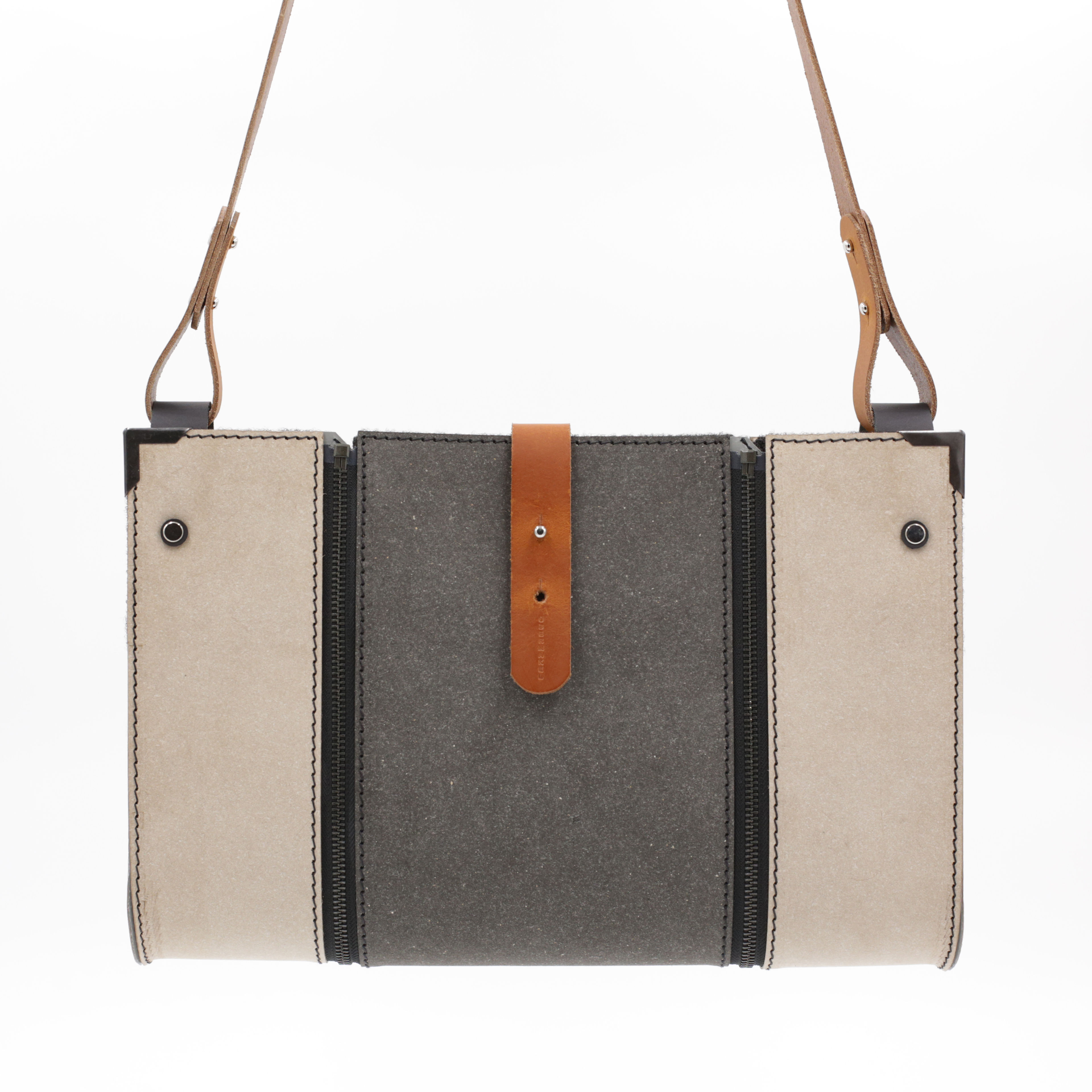 andi sand-schiefer-sand