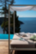 Luxury Villa T Dubrovnik offers unforgettable stays with heated pools, sea views, and full-service comfort near Dubrovnik’s historic center.