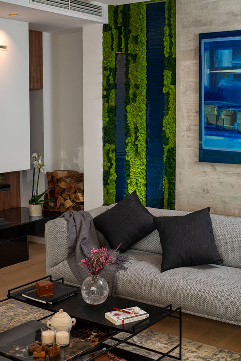 Explore the beauty of Villa T Dubrovnik through our gallery—luxury interiors, private pools, sea views, and more in stunning Dubrovnik, Croatia.
