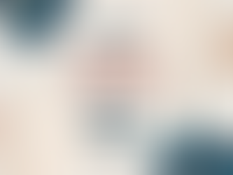 Updated Shine Services!