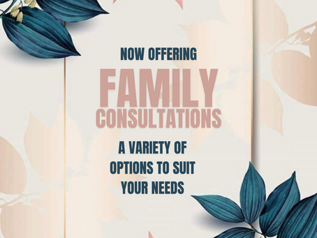 Updated Shine Services!