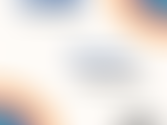 Awareness vs. Acceptance