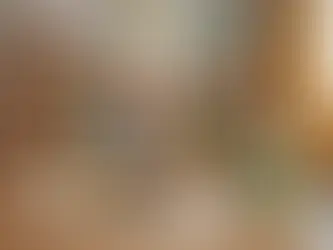 Q&A with a BCBA: Understanding the Key Developmental Areas in Determining an Autism Diagnosis