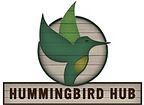 Hummingbird_Hub_Logo.jpeg