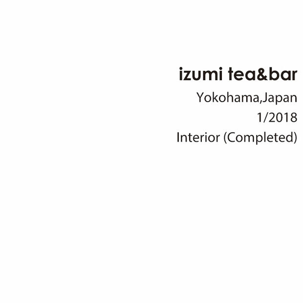 tea&bar.jpg