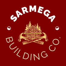 logo-png.jpg