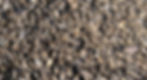 Chemmeri-Kalk 0-22mm