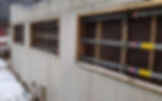 scc-beton