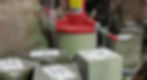 Betontest