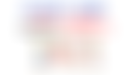 『国際認定プログラム 2026金沢』開催のご案内