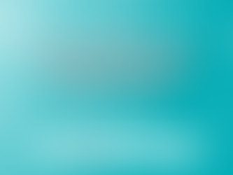 2026年3月7日開催!教育のためのTOCシンポジウム ~複雑な問題をシンプルにする、一生ものの「考える力」を手に取りませんか?~