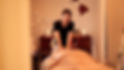 58DDAD2B-DE50-4299-A924-6F007A5C4B83.JPG