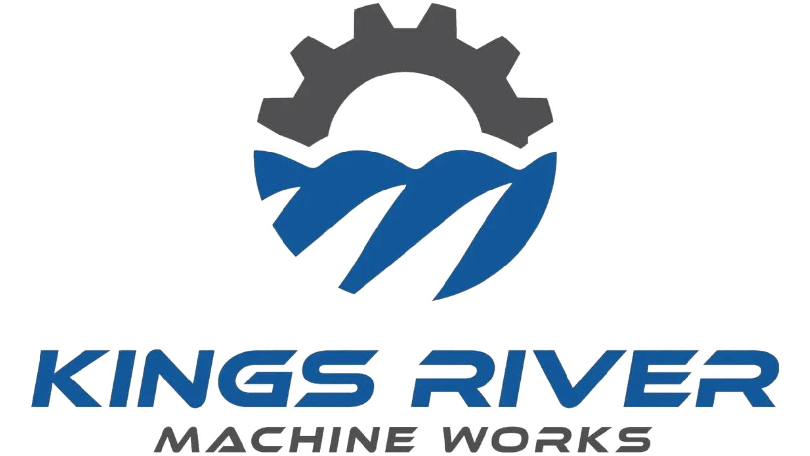 Home Kings River Machine Works