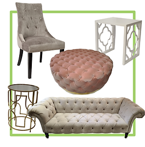 ETC Website - decor categories (2).png