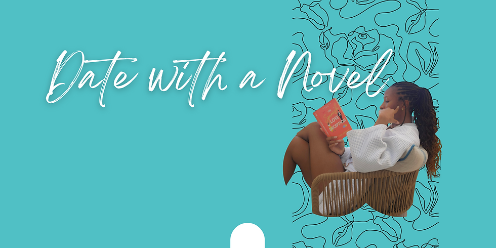 Date with a Novel Header (1).png