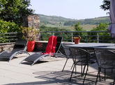 vue terrasse mai22.jpg