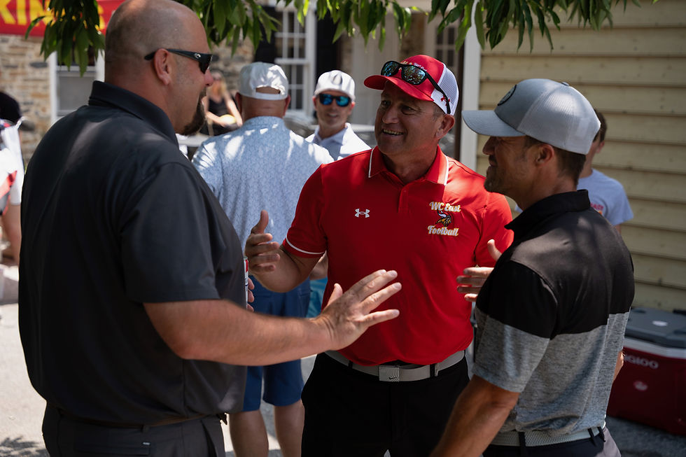 CoachCarrollGolfEvent (14 of 34) (1).jpg