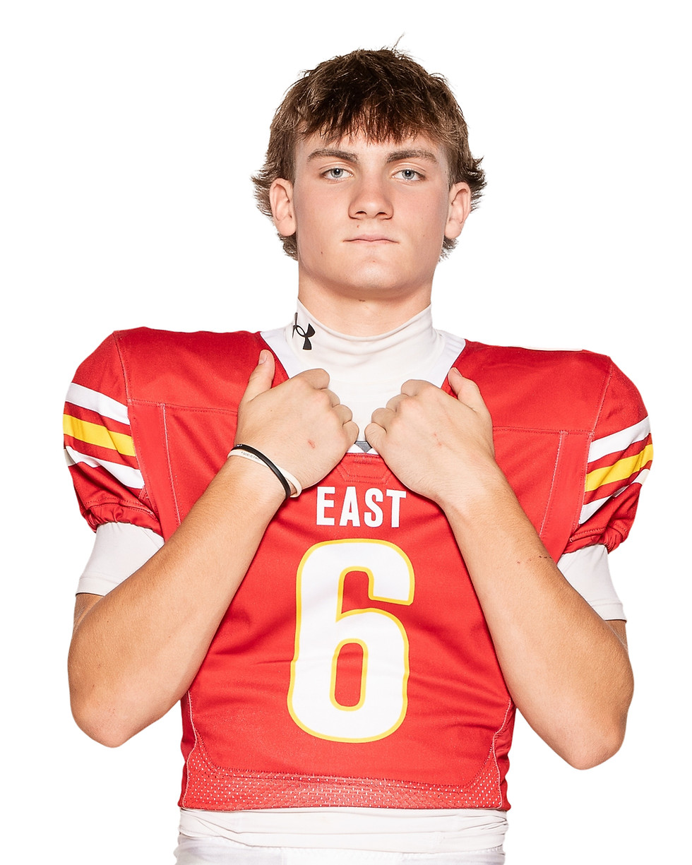 MatthewKendro-WCEFB-8298.jpg