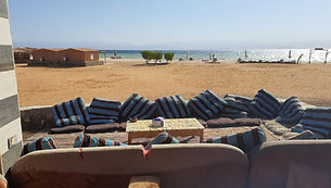 קזבלנקה 4.jpg