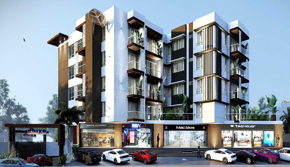 Dhiyas Kalpataru.jpeg