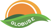 globuse realtors logo.png