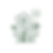 ChatGPT Image Jul 8, 2026 at 07_30_56 PM (2)_edited.png