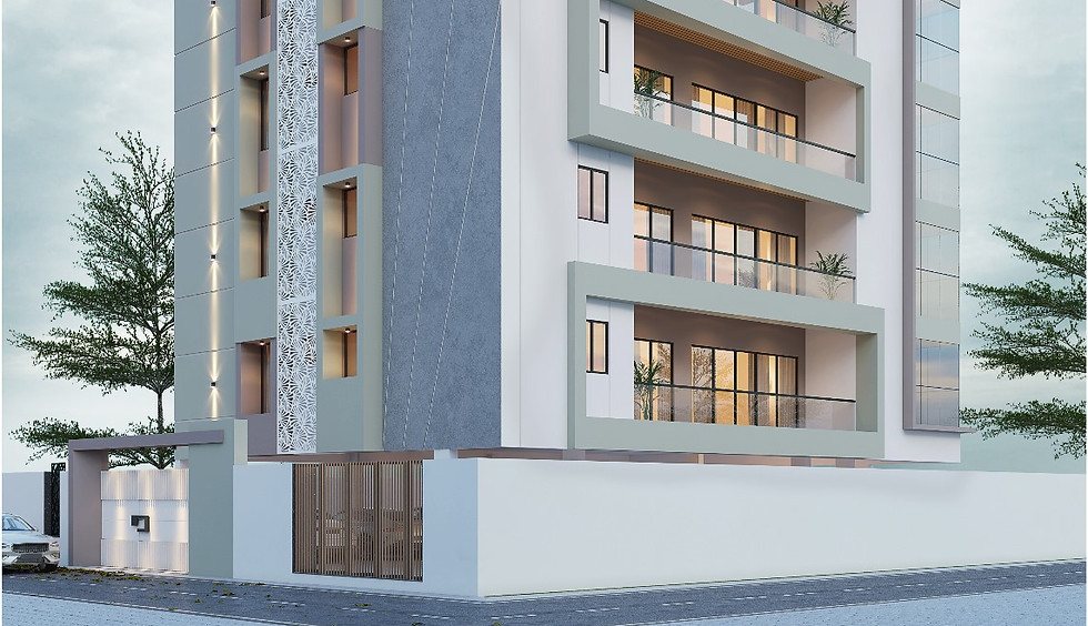 Dhiya's Sharada.jpeg