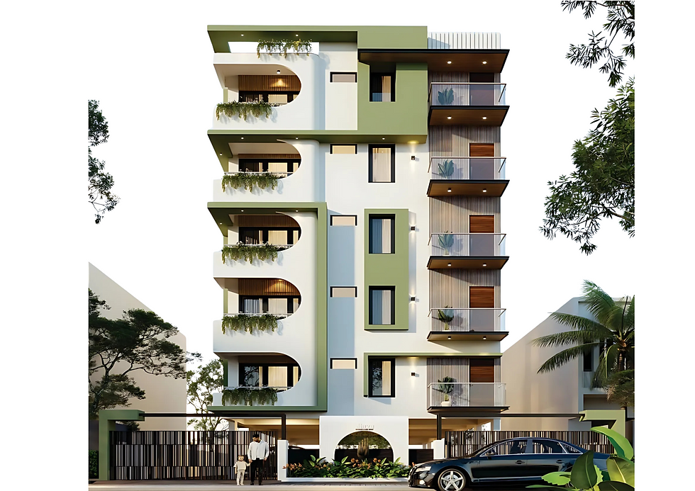 Dhiya's RajaShree Apartment.png