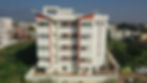 Dhiya's Sowbhagiyam.jpeg