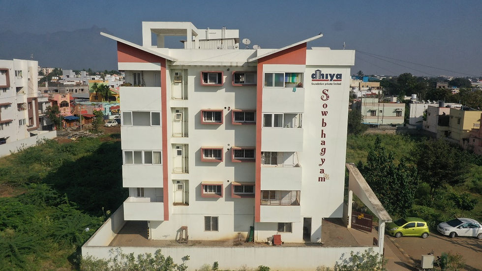 Dhiya's Sowbhagiyam.jpeg