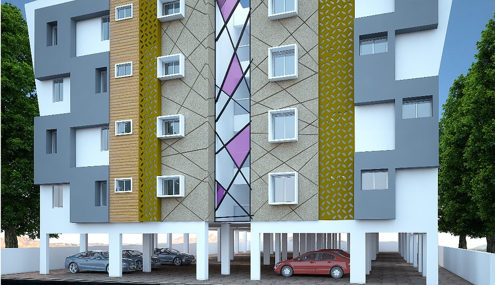 Dhiya's Sai Shyam.jpeg