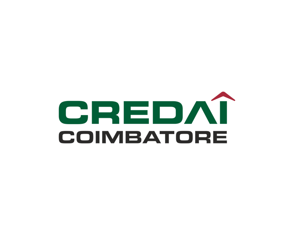 Credai-Logo.png