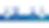 Dhiya Info graphics Content.png