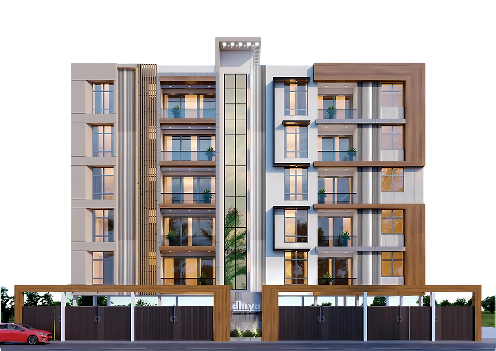 Dhiyas Urbanite 1.png